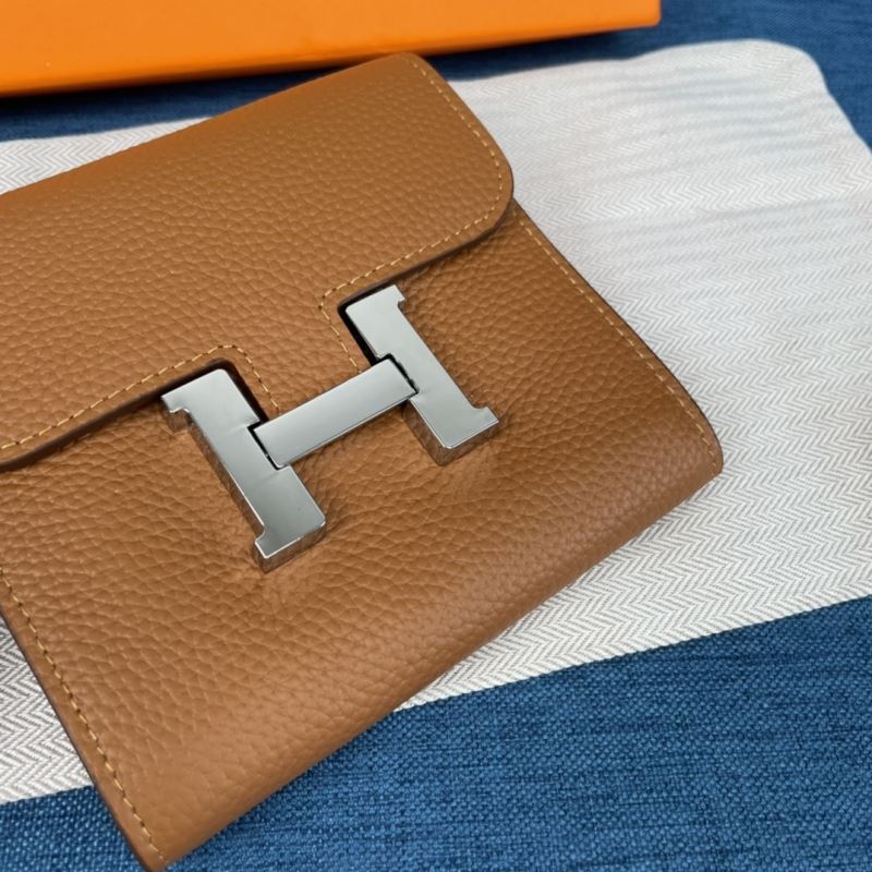 Hermes Constance Bags